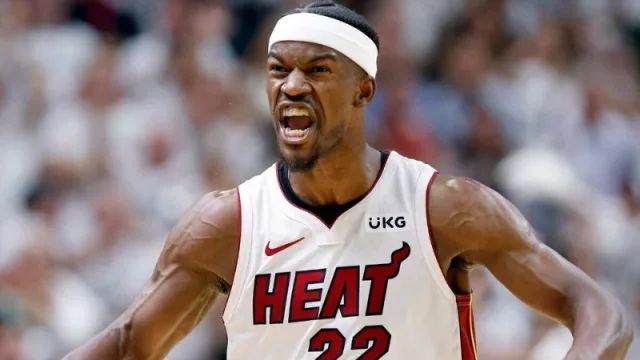 Este Miércoles 17: Philadelphia 76ers vs. Miami Heat (la crucial batalla por el séptimo puesto del este en el Play-In NBA 2024)