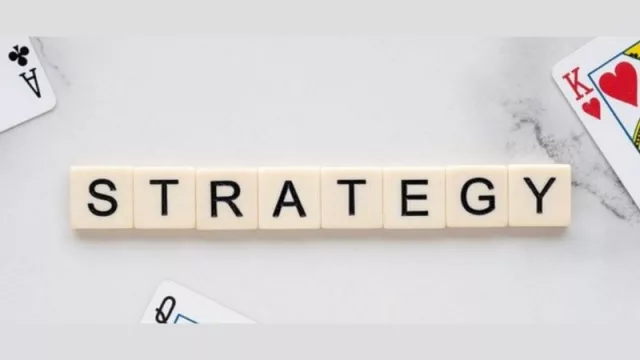 Los 10 errores estratégicos más comunes en la alta dirección de empresas en 2024