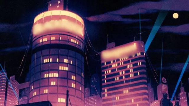 ¿Sabes cuáles son las dos compañías más poderosas del mundo en el 2024? No son Apple ni Tesla, ni tampoco Google o Amazon (te lo contamos aquí)