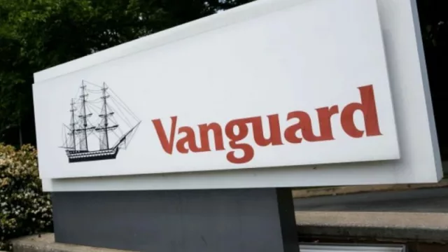 ¿Por qué es tan sólida Vanguard? (la segunda empresa más grande del mundo)