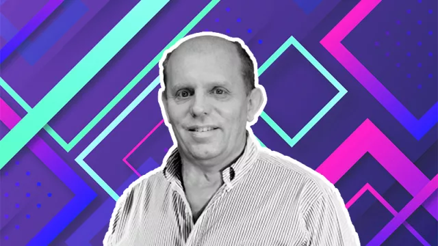 Alejandro Conti: “Los que han convertido este país en la gema de Latinoamérica son los empresarios privados”