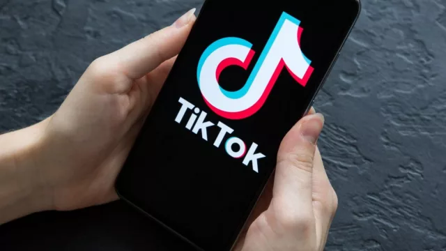 La relación de TikTok con Uruguay (así los ven desde el gigante asiático)