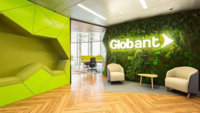 Globant alcanza una facturación de más de 148 millones de dólares en España en 2023 (la multinacional creció más de un 70% en la región durante el ejercicio anterior)