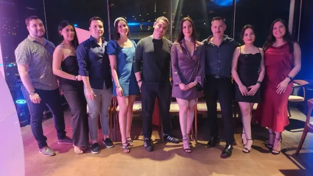 Grupo NIC se abre camino para empezar a cotizar en bolsa en Estados Unidos