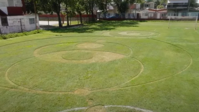 Hay claras “señales” del retorno del apogeo del Branding: Michelob Ultra, Messi y la agencia creativa GUT (una colaboración de otro planeta)