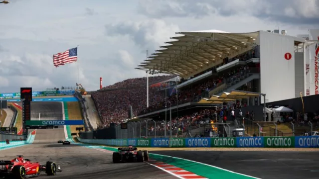 ¡Confirmado! Nuevo Gran Premio de F1 en Chicago para 2026 (el gran impacto de Miami en dicho deporte potencia nuevas fechas en USA)