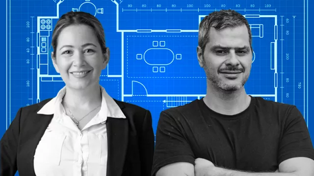 Arquitectura paraguaya evoluciona hacia la valoración del entorno (con materiales autóctonos)