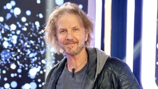 Facundo Arana, his vision and his dreams in Miami, the new "anglolatino" cultural "hub"