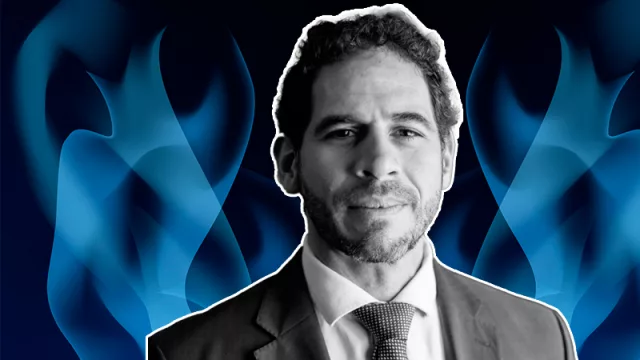 Paraguay, Argentina y Brasil exploran construcción de gasoducto como motor de integración energética (US$ 2.000 millones de inversión)