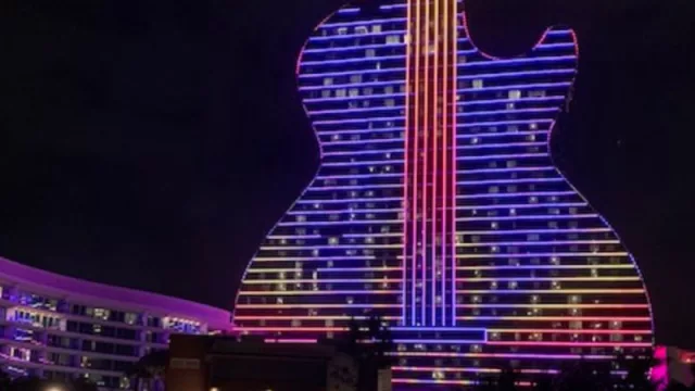 Florida, el nuevo polo del Marketing cross experiencie: los tres factores drásticos que han hecho del estado del sol el lugar ideal para desarrollar negocios y marcas conceptuales y temáticas