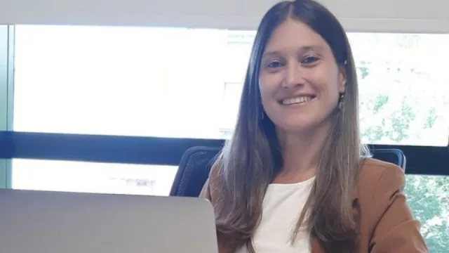 Colppy, la empresas argentina de administración y gestión cloud, proyecta triplicar su facturación para 2024