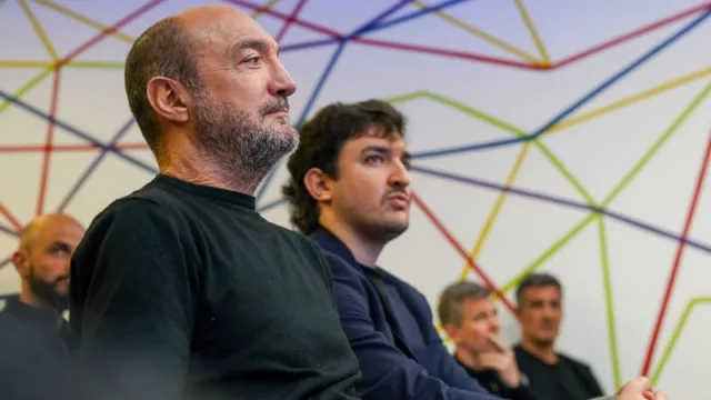 Evoltis, evoluciona: por qué ahora se definen como “la primera empresa CX Tech de la Argentina”