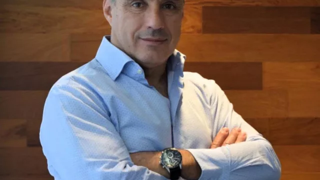 La uruguaya Saceem se enfoca en consolidar este año los proyectos de Perú y Paraguay (diálogo con Alejandro Ruibal, director de Saceem)