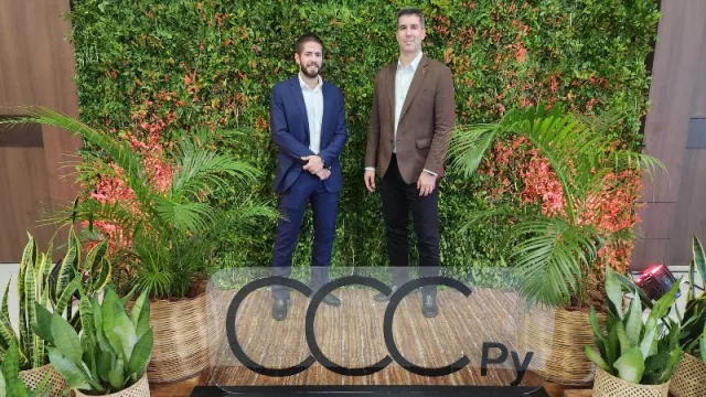 Shoppings de Latinoamérica evolucionan para convertirse en mini ciudades (y en Paraguay también)