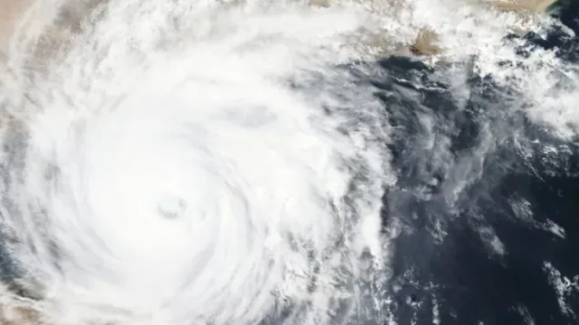 Authorities in Miami further strengthen forecasts for the intense 2024 hurricane season