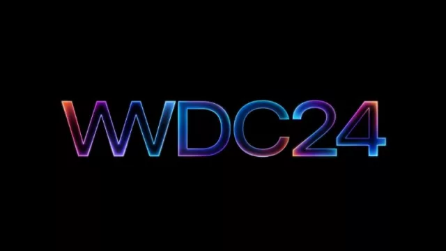 Avances en WWDC 2024 de Apple: revolucionando la experiencia del usuario con Inteligencia Artificial