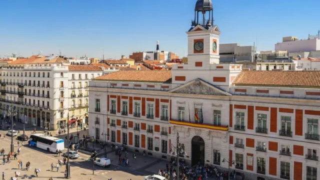 La manija no tiene fin: después de la Copa América llegan los Juegos Olímpicos (y crece la demanda de excursiones a Europa)