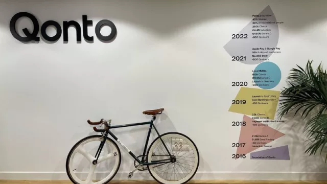 La mitad de las pequeñas empresas en España no saben cuántas comisiones bancarias pagan (según Qonto)