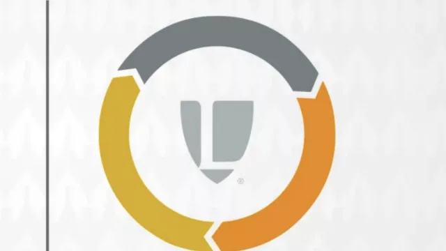 Otra novedad urgente de CONMEBOL: lanza, de la mano de Legends, la Tienda Oficial de la CONMEBOL Copa América 2024