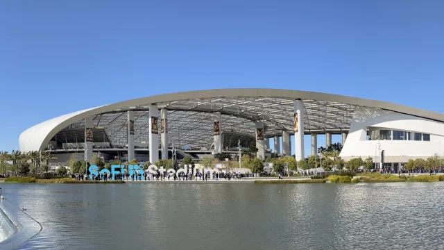 Brasil y Costa Rica abren la emoción en la Fase de Grupos de la CONMEBOL Copa América