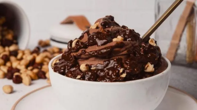 Miami, un paraíso para los amantes del helado: las mejores heladerías (parte II)