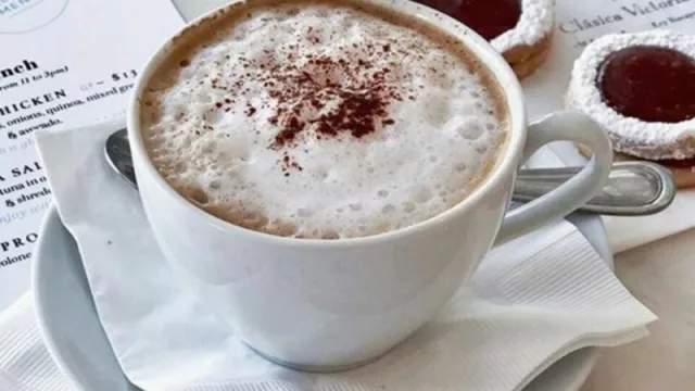 En verano 2024 también es un buen plan visitar las mejores cafeterías de Miami (te contamos cuáles son)