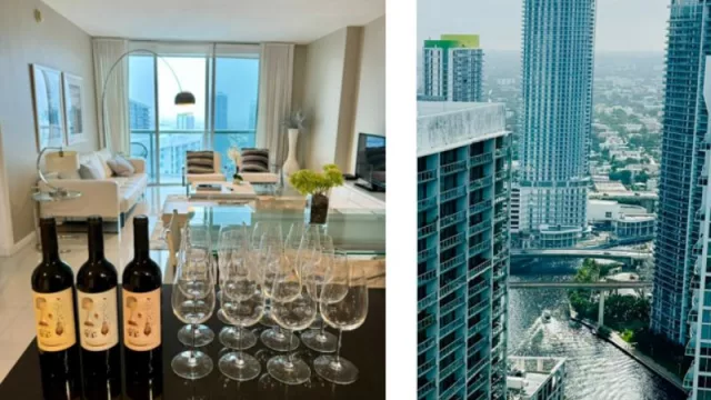 Homo Felix desembarca en Estados Unidos con tres ejemplares de su exclusiva línea Gran Reserva