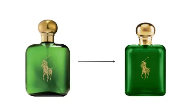 Renovación de iconos: Ralph Lauren transforma los frascos de sus clásicas fragancias Polo (y da la bienvenida a versiones recargables)