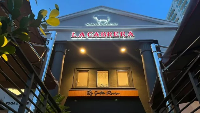 La Cabrera conquista Miami: inaugura su segundo restaurante en Coconut Grove (con platos que van desde los US$ 17)