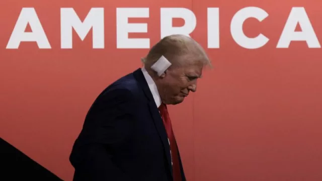 Caos en las redes sociales: ni la gente, ni las instituciones, ni los propios medios están satisfechos con el desorden en las mismas (¿qué se manifestó tras el Intento de Magnicidio de Trump?)