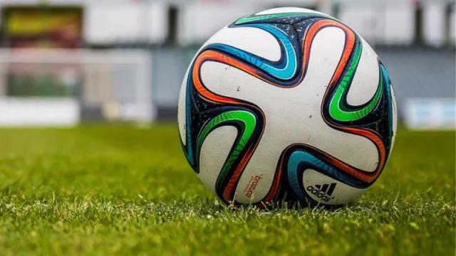 La IA de Seedtag revela los principales hallazgos de la Copa América 2024 (y qué fue lo que generó mayor interés en los usuarios)