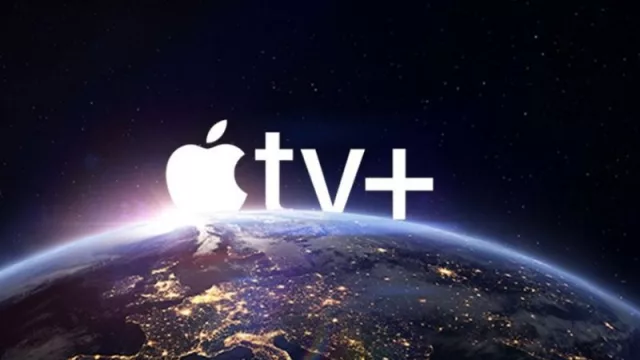 Apple TV+ y la posible inclusión de publicidad: un giro en el universo del streaming