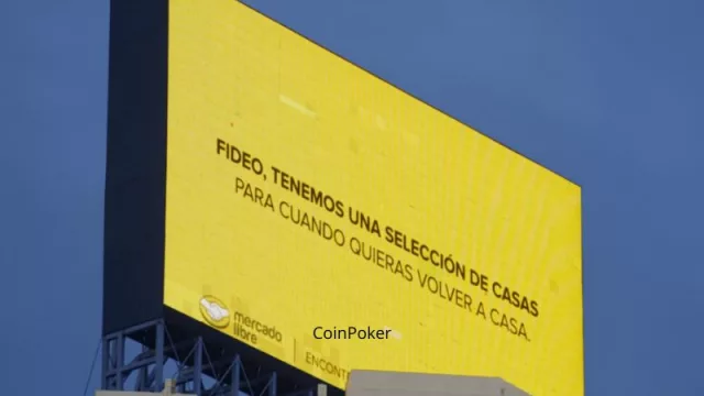 Las claves del éxito de los 25 años de Mercado Libre: ¿qué es ser Crossing y Phydigital? (¡feliz cumpleaños ML!)