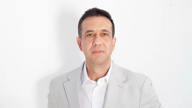 Paraguay se emplea a fondo: ¿por qué el grado de inversión presentaría nuevos desafíos laborales?