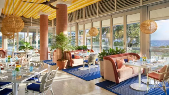 Crédito: Moris Moreno