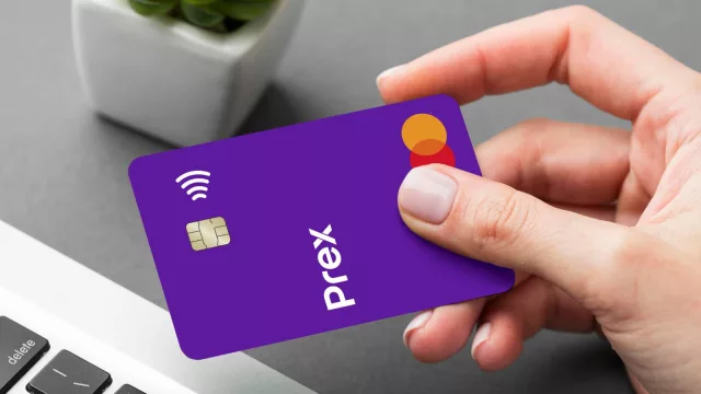 Prex busca ser un referente en Latam (ya está en 4 países de la región y va por más)