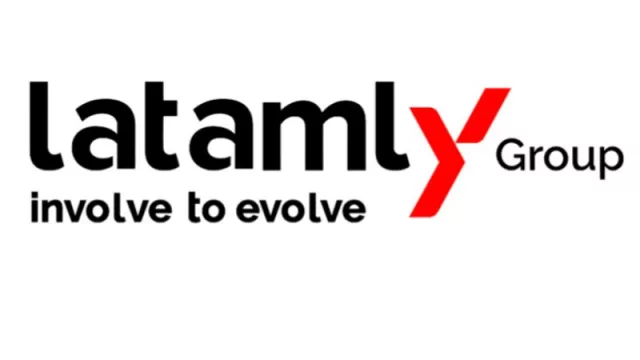 Latamly (Arg) impacta de manera estratégica con la emisión de Obligaciones Negociables (de la mano de Balanz y Ferrere) en el prestigioso y distintivo mercado de valores de Uruguay