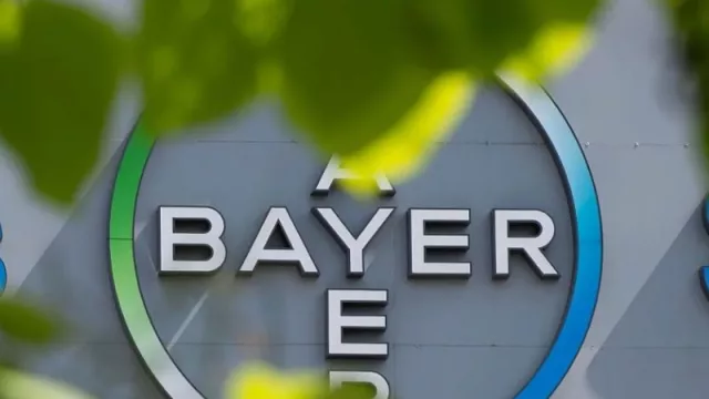 El descenso de Bayer, tras la adquisición de Monsanto, y el impacto de las demandas legales (¿logrará estabilizar su caída?)