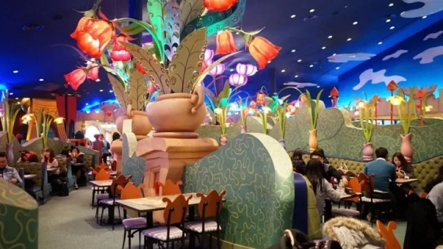 Para tener éxito en el ámbito gastronómico hay que comprender y adaptarse a las nuevas dinámicas del mercado: el protagonismo de la historias reales, “no ficticias”, amplificadas