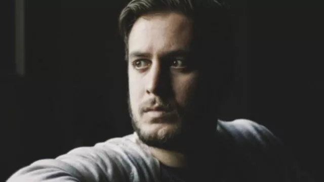 El InforLuencer multifacético con mayor carácter disruptivo de LatAm: ¿Quién es Emmanuel Rincón y cúal es su valiente y valioso aporte al mundo, hoy?