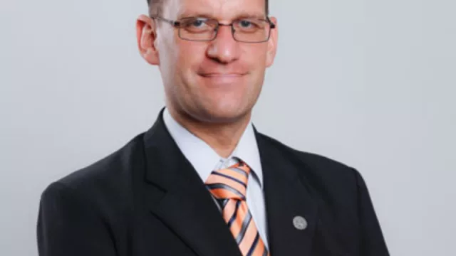 Paraguay conquista nuevos mercados: biodiésel para Reino Unido, etanol para España y algodón a Portugal