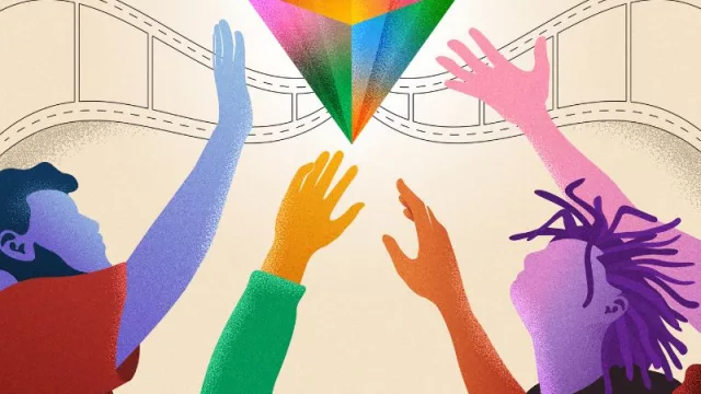 Cortometraje argentino formará parte del programa de la 10º edición del Nvision Latino Film & Music Festival