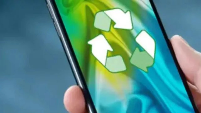 La empresa uruguaya que encontró el negocio en vender iPhones por hasta la mitad del precio del mercado (y que piensa expandirse a la región)