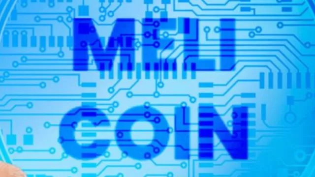 Mercado Libre solidifica su lanzamiento de su propia stablecoin: Meli Dólar (la nueva era de las transacciones digitales en Latam)