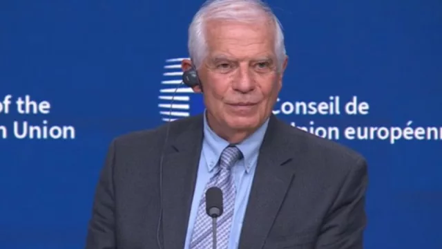 La UE desafía la legitimidad de Maduro: un análisis profundo de la crisis venezolana