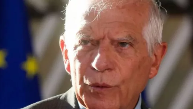 The EU challenges Maduro’s legitimacy: a deep dive into the venezuelan crisis