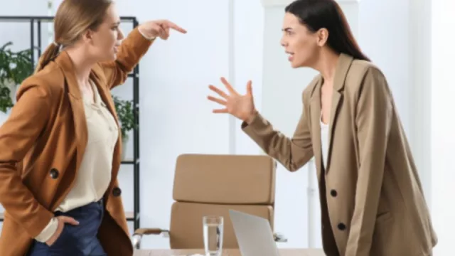 How can we address violence in companies, societies, and institutions in 2024? (Here are 10 tips for navigating this overwhelming reality in search of necessary and coherent transformation)