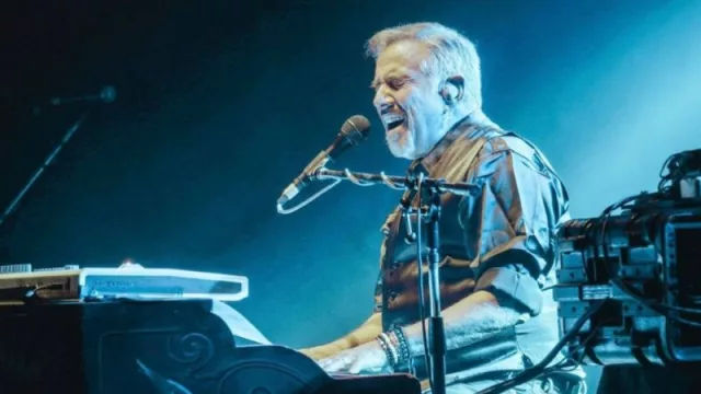 Los artistas latinos que darán concierto este mes en la ciudad e Miami