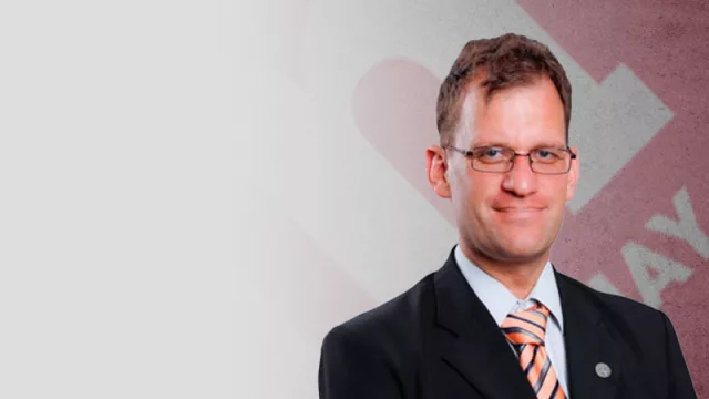 Potencial de más de US$ 1.500 millones: Paraguay podría aprovechar suspensión de comercio turco con Israel