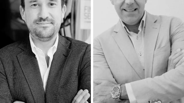 Findasense, un actor clave en la transformación de marcas y la creación de experiencias de alto impacto (en los negocios y en la sociedad)